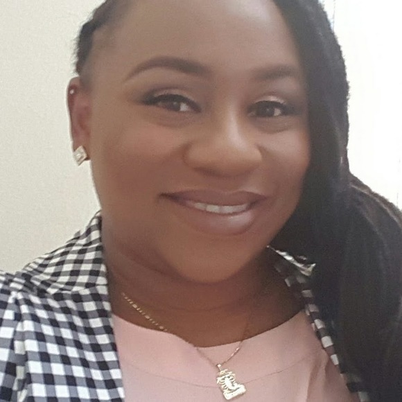 Meet your Posher, Ravin - Picture 1 of 1